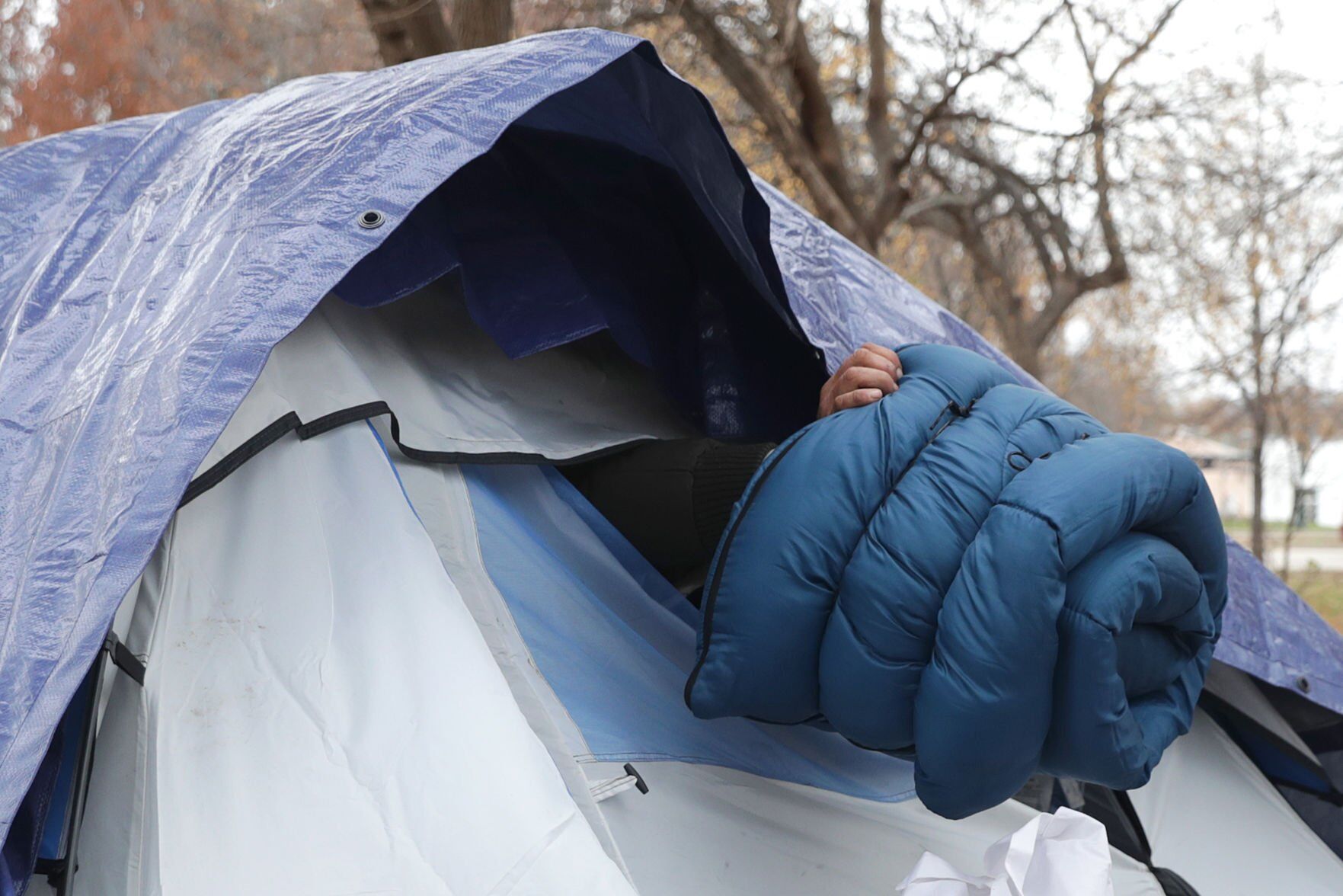 111821_homelessness_02-11182021174454